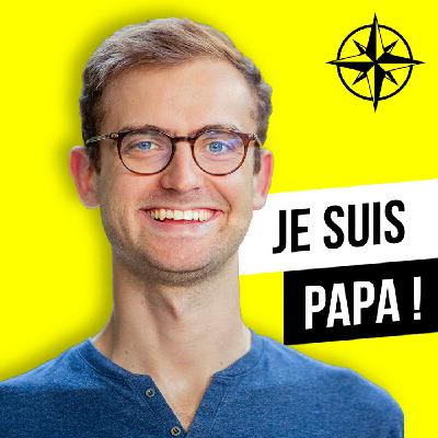 Extrait | Ça fait quoi de devenir parent ?