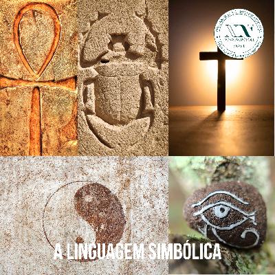 A Linguagem Simbólica
