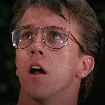 Without Your Head: Darren Ewing Without Your Head: Darren Ewing