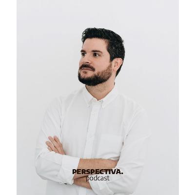 Jorge Diego Etienne - Los límites del diseño