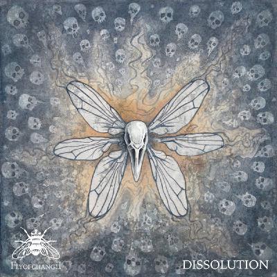 #EP37 FLYOFCHANGE "Dissolution" (2025) with Hans Ingemansson (Album Track by Track) #EP37 FLYOFCHANGE "Dissolution" (2025) with Hans Ingemansson (Album Track by Track)