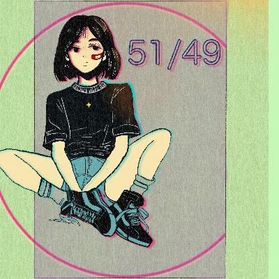 Sveta - 51/49 (EP.6)