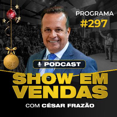 Boas Festas! Gratidão! Boas Festas! Gratidão!