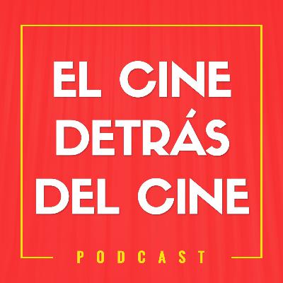 EP00 - Yo, adolescente