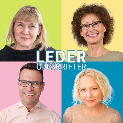 8: KJØNNSBALANSE og seksuell trakassering med det mannsdominerte selskapet Caverion 8: KJØNNSBALANSE og seksuell trakassering med det mannsdominerte selskapet Caverion