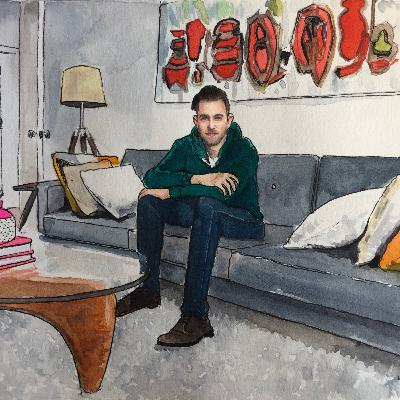 ATWI Songwriting Competition Winner