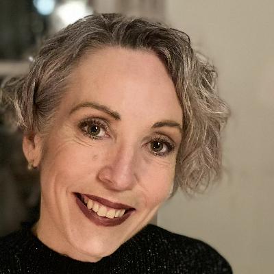 AI en möjlighet för offentlig sektor Rebecka Isaksson AI labbet AI en möjlighet för offentlig sektor Rebecka Isaksson AI labbet