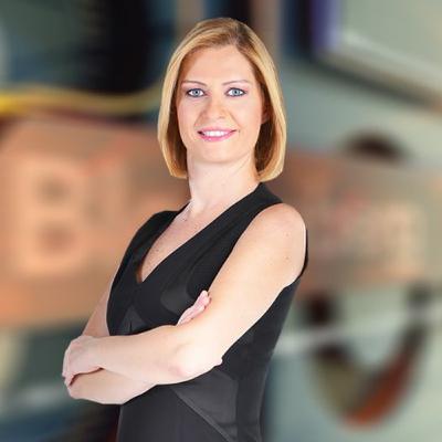 Eğitim sonrası istihdam süreci