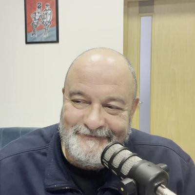 Каллас: «Исходя из собственных ощущений» | Radio Narva | 584