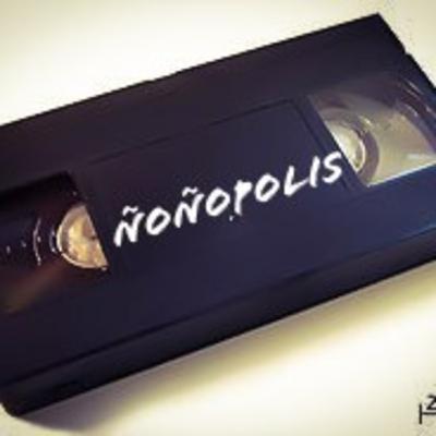 Ñoñopolis podcast episodio 1: Cobra Kai y películas de artes marciales