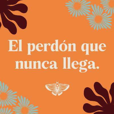 PAPA LEÓN XIV + LUNA LLENA EN ESCORPIO 12 DE MAYO