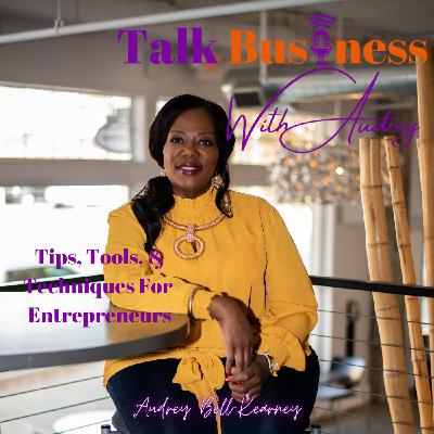 Starting A Business As A Photographer Starting A Business As A Photographer