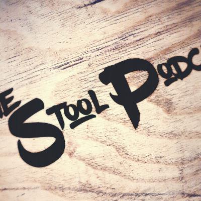 The STOOL Podcast - [S.1 Ep.10] - Charlie (Cock & Tail)
