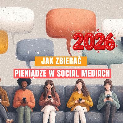 [CLNGO 95] Jak zbierać pieniądze w SM w 2026?