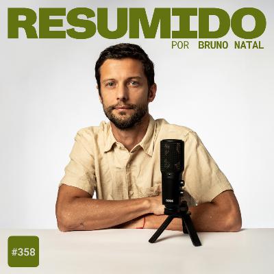 #358 — Robôs apanham na rua / Astronauta enfrenta bug do Outlook na Lua / Rapper de IA exalta extrema direita #358 — Robôs apanham na rua / Astronauta enfrenta bug do Outlook na Lua / Rapper de IA exalta extrema direita