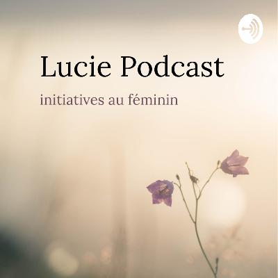Luciole #1 - les femmes qui m'inspirent / Pleurer & le pH neutre des émotions