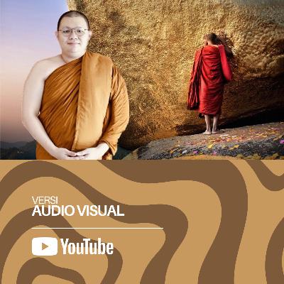 CARA AGAR DOA KITA CEPAT DIKABULKAN | BHANTE ABHIJATO