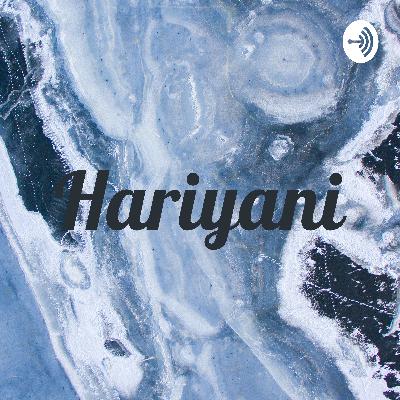 Kurangi rasa mengeluh dan perbanyak bersyukur