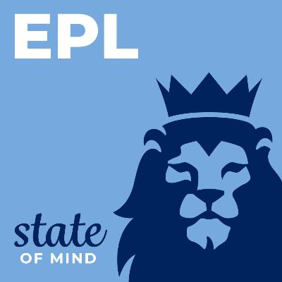 Transfer Turmoil: Reds Rise, Gunners Fall