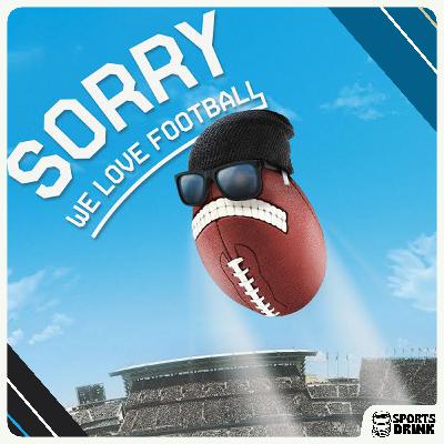 Go Birdth + Week 5 Reactions! (Substack Preview)