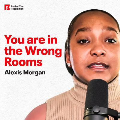 This 22-Year-Old Raised $45M+ Using This Genius Event Strategy This 22-Year-Old Raised $45M+ Using This Genius Event Strategy