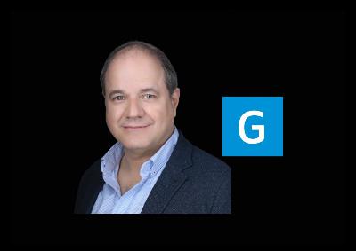 Episode 311 / Hernando Ruiz-Jimenez / Geisinger Health / Chief Marketing and Communications Officer