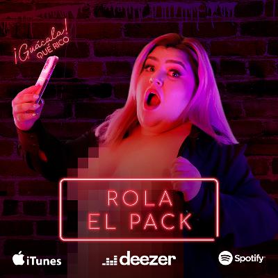 Rola el pack