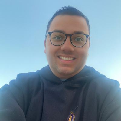 Homilia: “Ser feliz é ser grande diante de Deus” Homilia: “Ser feliz é ser grande diante de Deus”