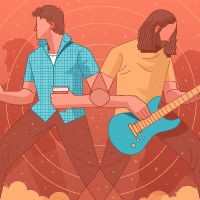 El mundo después de Chuky