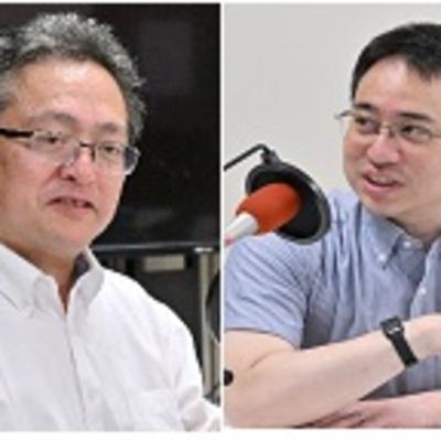 まもなく王位戦開幕！文化芸能部記者がみどころを解説！　＃２１６
