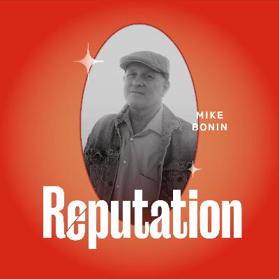 Mike Bonin Talks What Happened & What's Next in Los Angeles Mike Bonin Talks What Happened & What's Next in Los Angeles