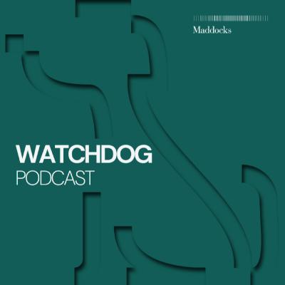 Watchdog | The ACCC’s 2024-25 product safety priorities