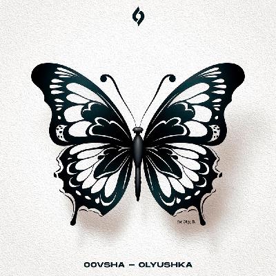 Oovsha - Olyushka [Journey of the Soul]