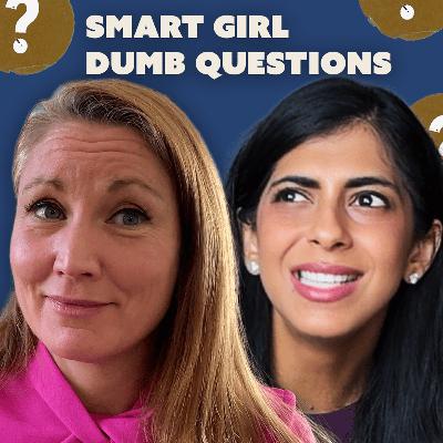 Calling Congress … Does It Work? with Rep. Melanie Stansbury