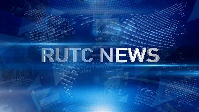 [MP3]02월 15일 RUTC 뉴스