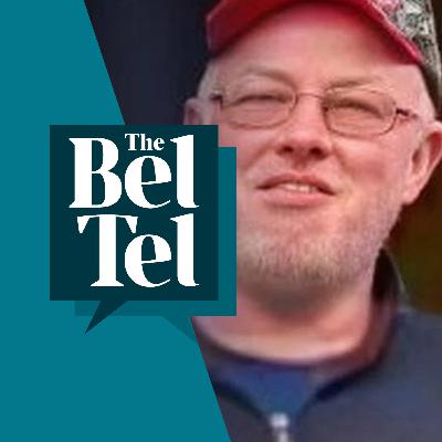 Sole suspect in Fermanagh shooting tragedy, Ian Rutledge, dies in hospital Sole suspect in Fermanagh shooting tragedy, Ian Rutledge, dies in hospital