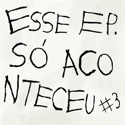 vocês também cansaram de conteúdos imperativos? #3