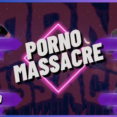 Do Jazz Cabaré ao Queer Core: A Arte Explosiva da P. Massacre | Dona Mara Cast - #135