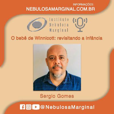 O bebê de Winnicott: revisitando a infância
