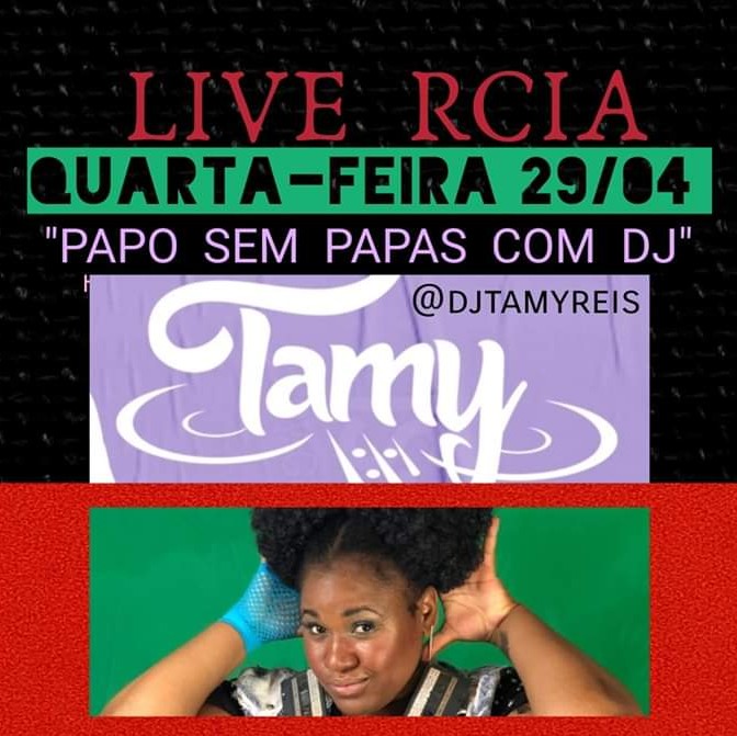RCast