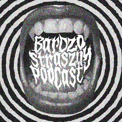 Czy tu straszy? | historie słuchaczy Czy tu straszy? | historie słuchaczy