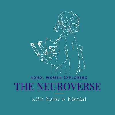 Spoon Theory, But Make It Abundant: ADHD Energy Mindset