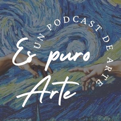 ¿De panóptico a museo? ¿De panóptico a museo?