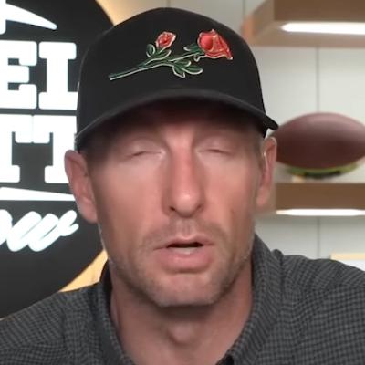 Ep #353 (01/03/2024): Terrible End to 2023 and the Tremendous Start to 2024