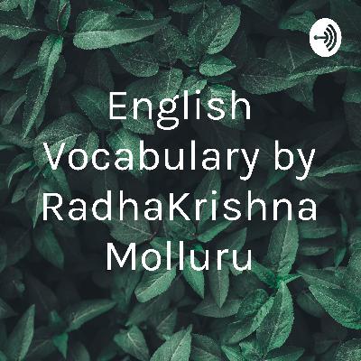 Interaction with my student - RadhaKrishna Molluru. Interaction with my student - RadhaKrishna Molluru.