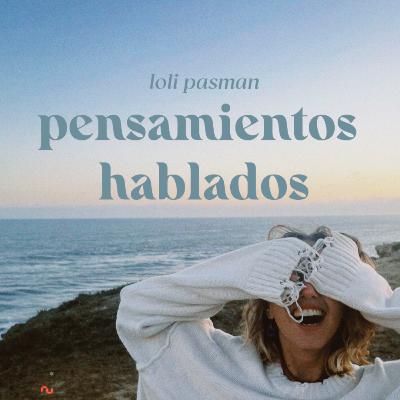 el duelo de un corazón roto