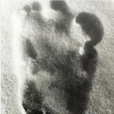 Sir Desmond Stirling's Abominable! episode 2