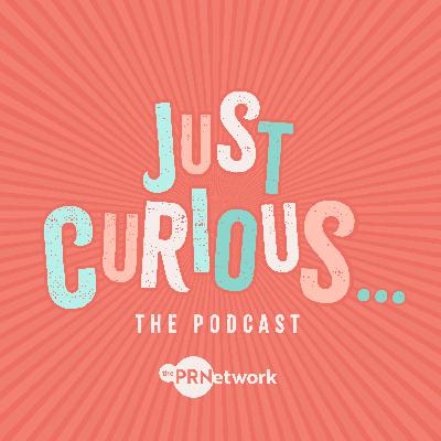 EQ in the Age of AI with Gina Sheibley