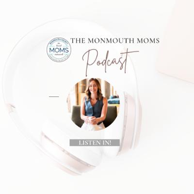 Episode 76: Chrissy Signore
