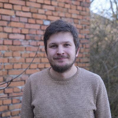 „Demonstrovat má smysl, aby lidi viděli, že v tom nejsou sami.“